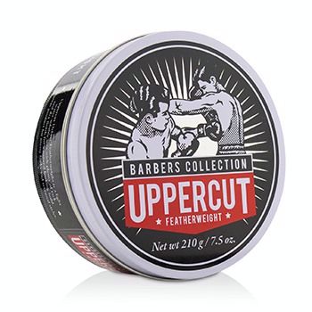 Barbers-Collection-Featherweight-Uppercut-Deluxe