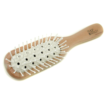 Grooming Brush ( For Short to Medium Length Hair ) by Philip Kingsley @  Perfume Emporium Hair Care