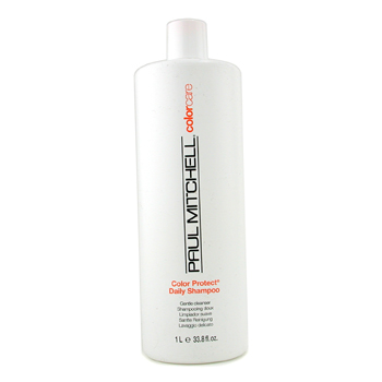 Color-Protect-Shampoo-Paul-Mitchell
