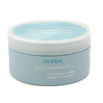 Light Elements Texturizing Creme (For All Hair Types) Aveda Image