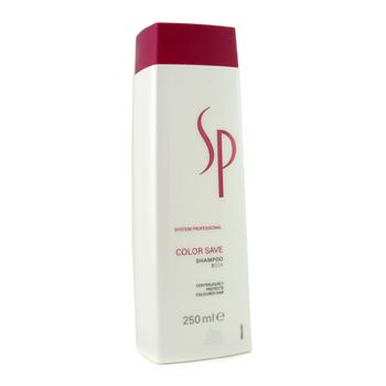 SP-Color-Save-Shampoo-(For-Coloured-Hair)-Wella