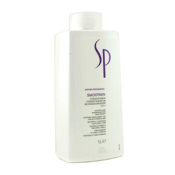 SP-Smoothen-Conditioner-(-For-Unruly-Hair-)-Wella