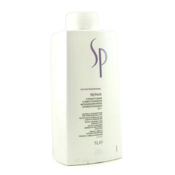 SP Repair Conditioner (For Damaged Hair) Wella Image