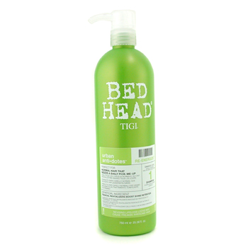 Bed-Head-Urban-Anti-dotes-Re-energize-Shampoo-Tigi