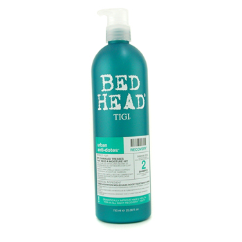 Bed-Head-Urban-Anti-dotes-Recovery-Shampoo-Tigi