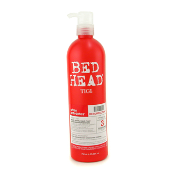 Bed-Head-Urban-Anti-dotes-Resurrection-Conditioner-Tigi