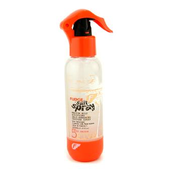Salt-Spray-(-Medium-Hold-Bodifying-Salt-Enhanced-texture-Spray-)-Fudge