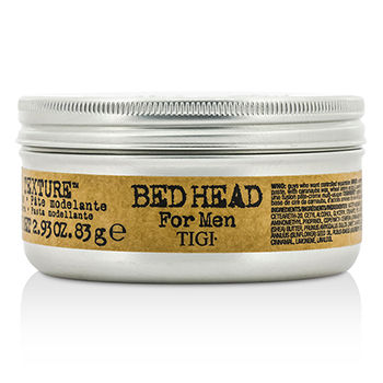 Bed-Head-B-For-Men-Pure-Texture-Molding-Paste-Tigi