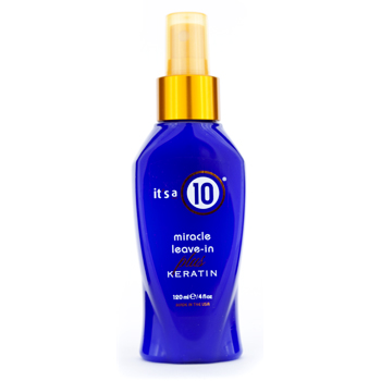 Miracle-Leave-In-Plus-Keratin-Its-A-10