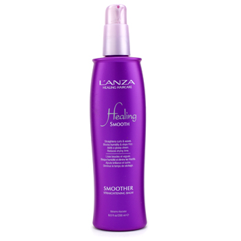 Healing-Smooth-Smoother-Straightening-Balm-Lanza