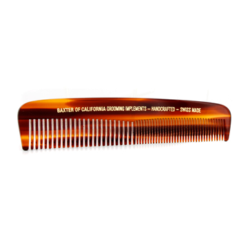 Beard-Combs-(3.25-Baxter-Of-California