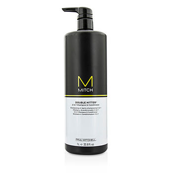 Mitch-Double-Hitter-Sulfate-Free-2-in-1-Shampoo-and-Conditioner-Paul-Mitchell