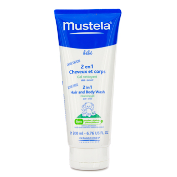 2-In-1-Hair-and-Body-Wash-Mustela