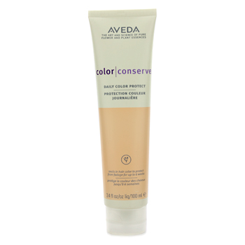 Color-Conserve-Daily-Color-Protect-Leave-In-Treatment-Aveda