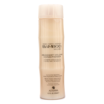Bamboo-Volume-Abundant-Volume-Conditioner-(For-Strong-Thick-Full-Bodied-Hair)-Alterna