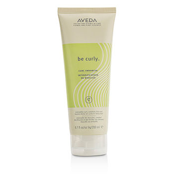 Be-Curly-Curl-Enhancer-(For-Curly-or-Wavy-Hair)-Aveda