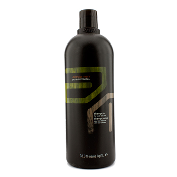 Men-Pure-Formance-Shampoo-(For-Scalp-and-Hair)-Aveda