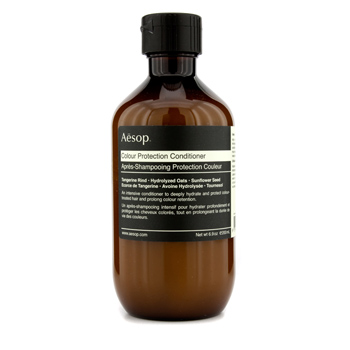 Colour-Protection-Conditioner-Aesop