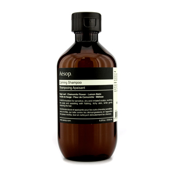 Calming-Shampoo-(For-Dry-Itchy-Flaky-Scalps)-Aesop