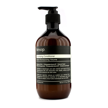 Volumising Conditioner (For Fine or Flat Hair) Aesop Image