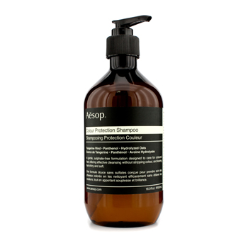 Colour-Protection-Shampoo-(For-Coloured-Hair)-Aesop