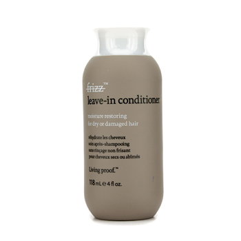 Frizz-Leave-In-Conditioner-(For-Dry-or-Damaged-Hair)-Living-Proof