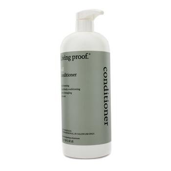 Full Conditioner (Salon Product) Living Proof Image