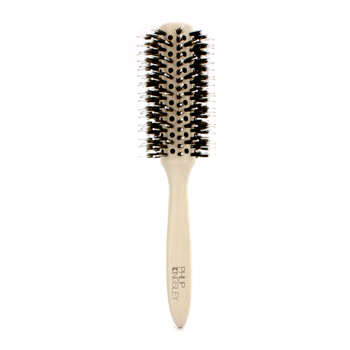Radial Brush (For Short to Medium Length Hair) Philip Kingsley Image