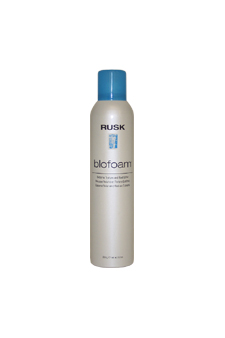 Blo-Foam-Extreme-Texture-and-Root-Lifter-Rusk