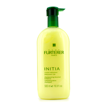 Initia-Softening-Shine-Shampoo-Rene-Furterer