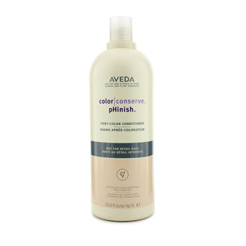 Color-Conserve-Post-Color-Conditioner-(For-Color-Treated-Hair)-(Salon-Product)-Aveda
