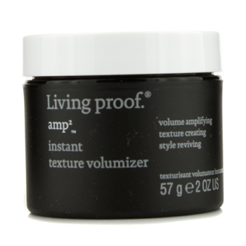 Amp2-Instant-Texture-Volumizer-Living-Proof
