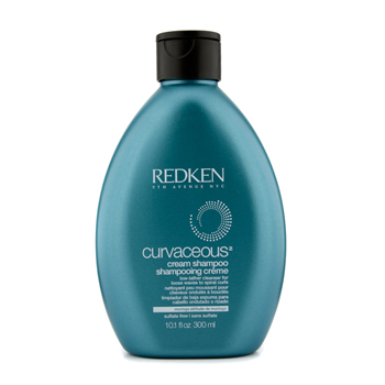 Curvaceous-Cream-Shampoo-Redken
