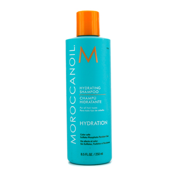 Hydrating-Shampoo-(For-All-Hair-Types)-Moroccanoil