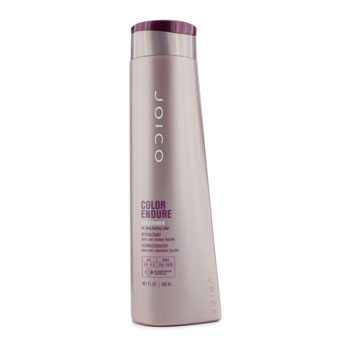 Color-Endure-Conditioner-(For-Long-Lasting-Color)-(New-Packagaing)-Joico
