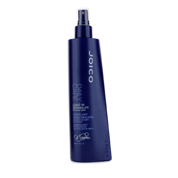 Daily-Care-Leave-In-Detangler-(For-All-Hair-Types)-(New-Packaging)-Joico