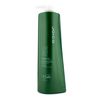 Body Luxe Shampoo (For Fullness & Volume) Joico Image