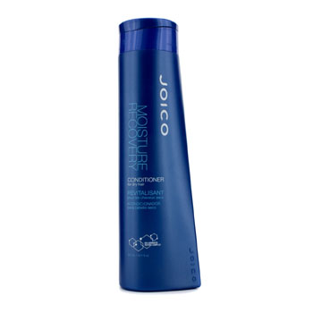 Moisture Recovery Conditioner (New Packaging) Joico Image