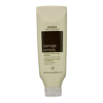 Damage-Remedy-Intensive-Restructuring-Treatment-(New-Packaging)-Aveda