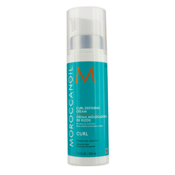 Curl-Defining-Cream-(For-Wavy-to-Curly-Hair)-Moroccanoil