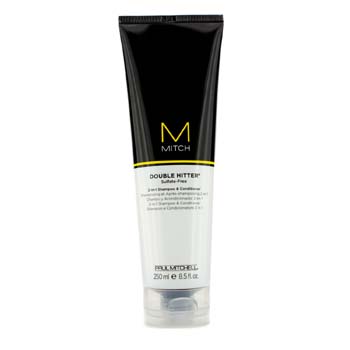 Mitch-Double-Hitter-Sulfate-Free-2-in-1-Shampoo-and-Conditioner-Paul-Mitchell