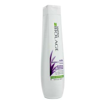 Biolage Ultra HydraSource Conditioner (For Very Dry Hair) Matrix Image