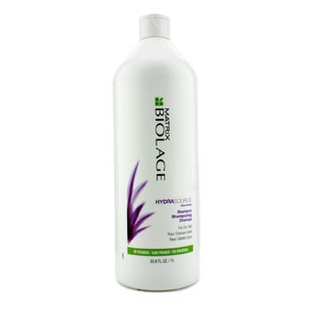 Biolage-HydraSource-Shampoo-(For-Dry-Hair)-Matrix
