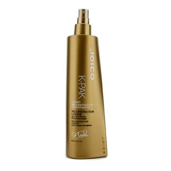 K-Pak Liquid Reconstructor - For Fine / Damaged Hair (New Packaging) Joico Image