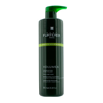 Volumea-Volumizing-Shampoo-(For-Fine-and-Limp-Hair)-Rene-Furterer