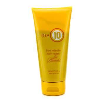Five-Minute-Hair-Repair-(For-Blondes)-Its-A-10