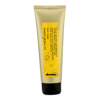 More-Inside-This-Is-A-Relaxing-Moisturizing-Fluid-(For-Straight-Controlled-Looks)-Davines