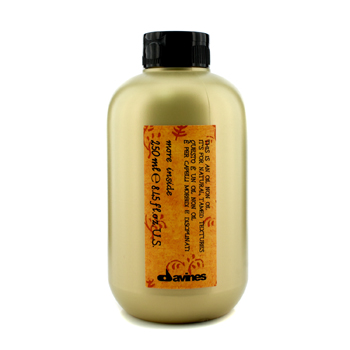 More-Inside-This-Is-An-Oil-Non-Oil-(For-Natural-Tamed-Textures)-Davines