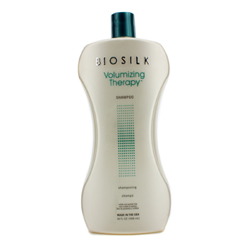 Volumizing-Therapy-Shampoo-BioSilk