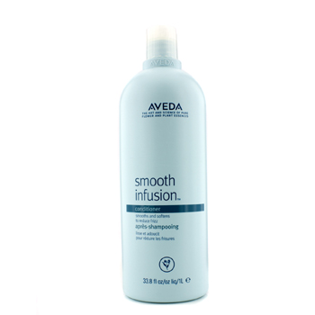 Smooth-Infusion-Conditioner-(New-Packaging)-Aveda